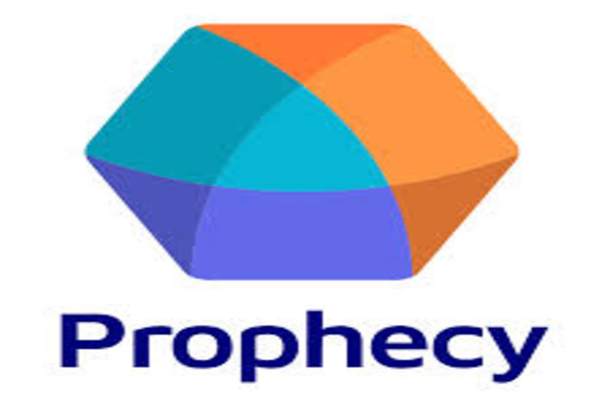 Prophecy is looking for Software Development Engineer in Test (SDET)