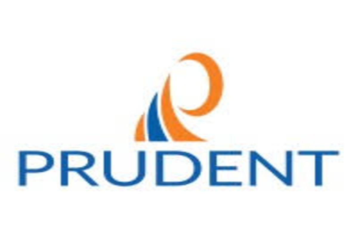 Prudent Globaltech is looking for Quality Engineer - Manual Tester