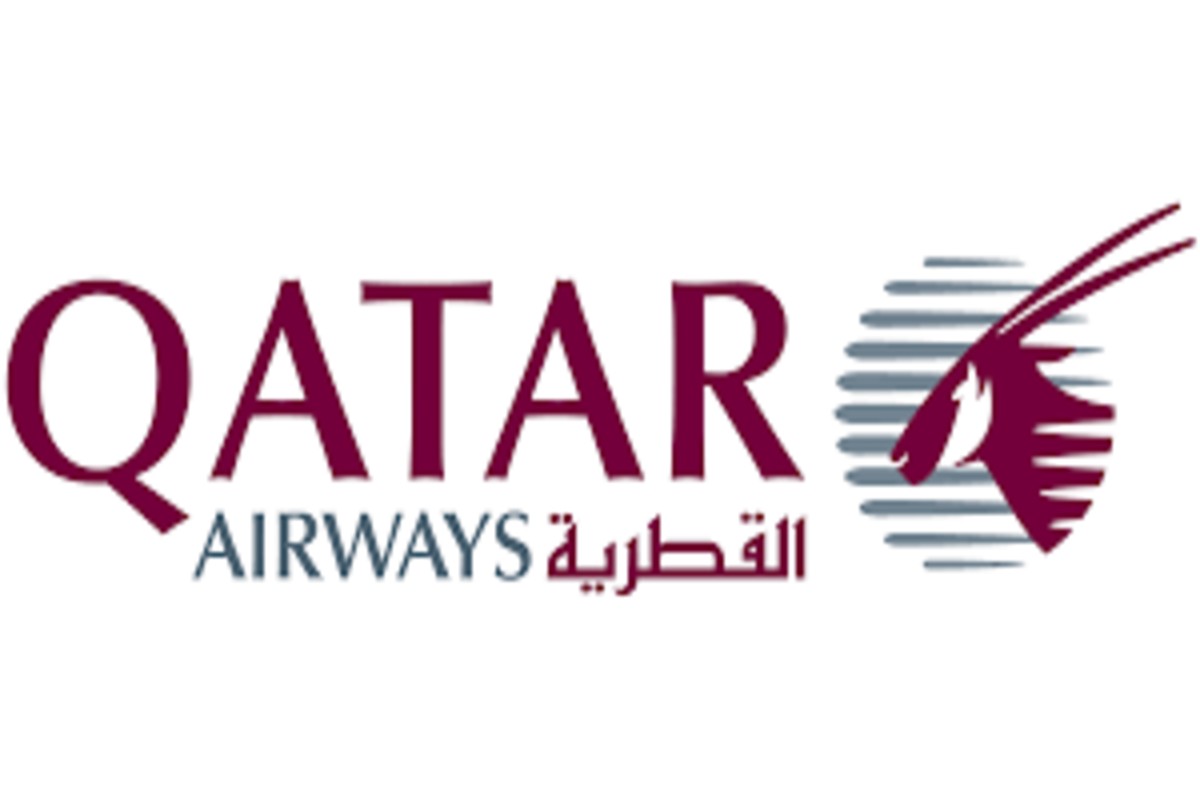 Qatar Airways is looking for Software Testing Engineer (Manual)