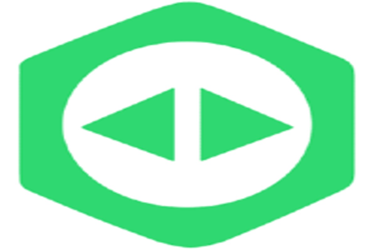 Quarks Technosoft is looking for Manual Tester (Salesforce)