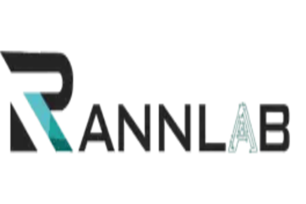 RannLab Technologies is looking for Senior QA Tester (Automation/ Manual/ API)