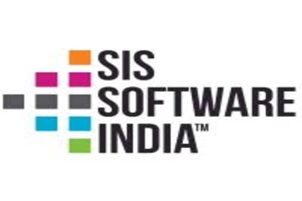 Manual Testing Engineer | SIS Software India Pvt. Limited | Hyderabad ...