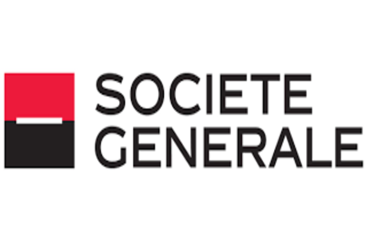 Societe Generale is looking for Java Full Stack Developer