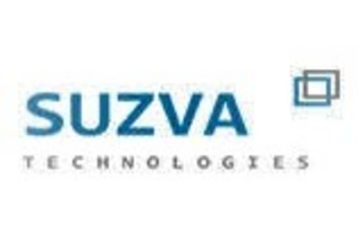 Suzva Technologies is looking for Software Tester (Manual & Automation)