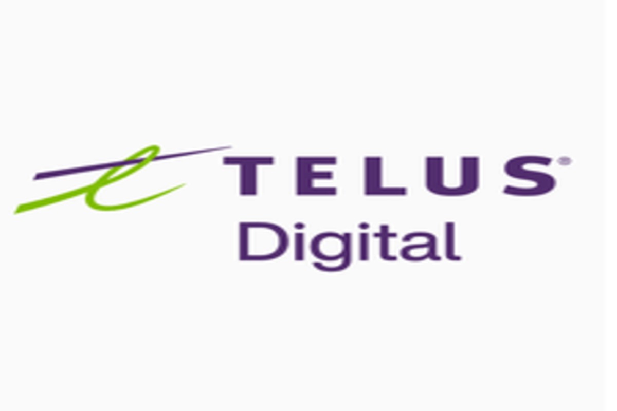 TELUS Digital is looking for Technical Support Executive