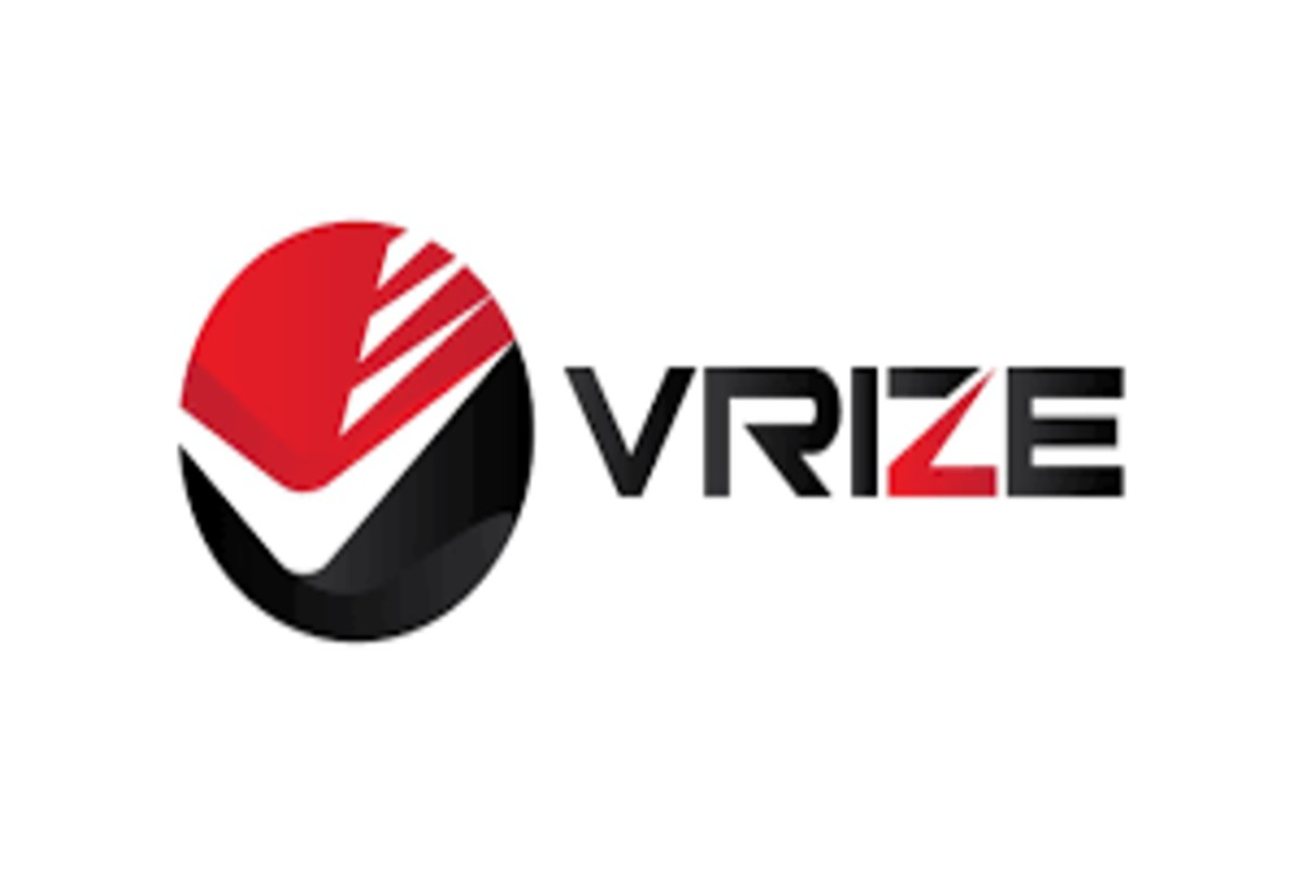 VRIZE is looking for Quality Assurance/ Testing Engineer