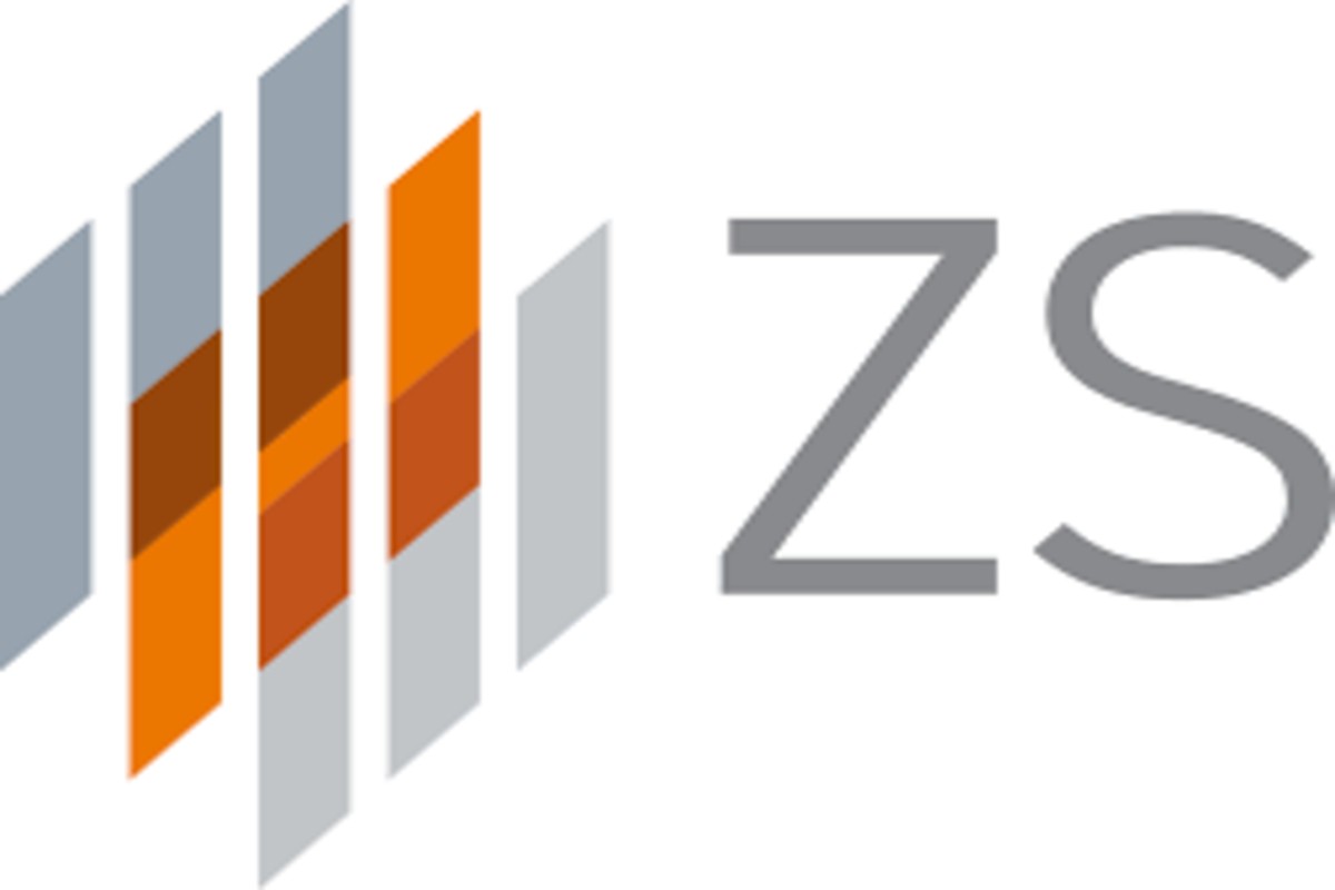 ZS Associates India is looking for Technical Support Associate