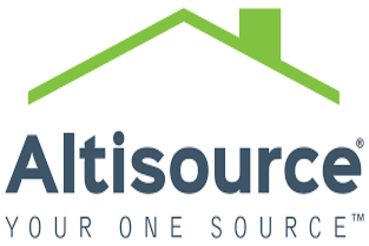 Altisource Portfolio Solutions is looking for Java Developer
