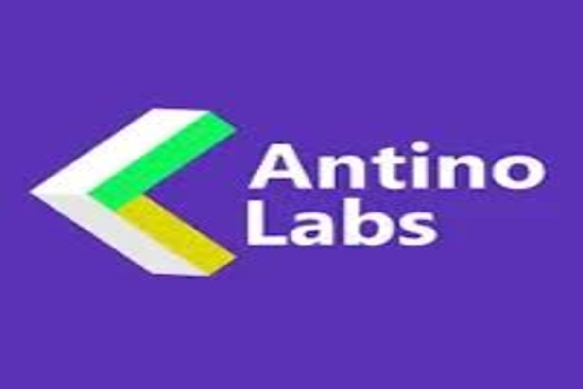 Antino Labs is looking for QA Engineer (Manual Testing)