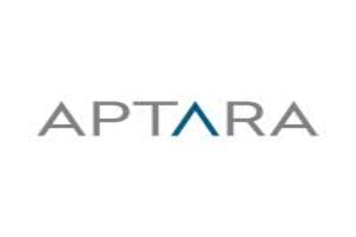 Aptara, Inc is looking for Software Testing Engineer