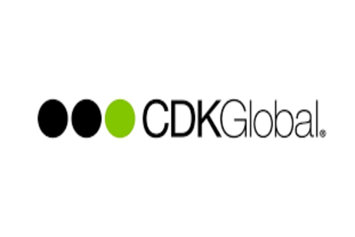 CDK Global is looking for Senior .Net Developer