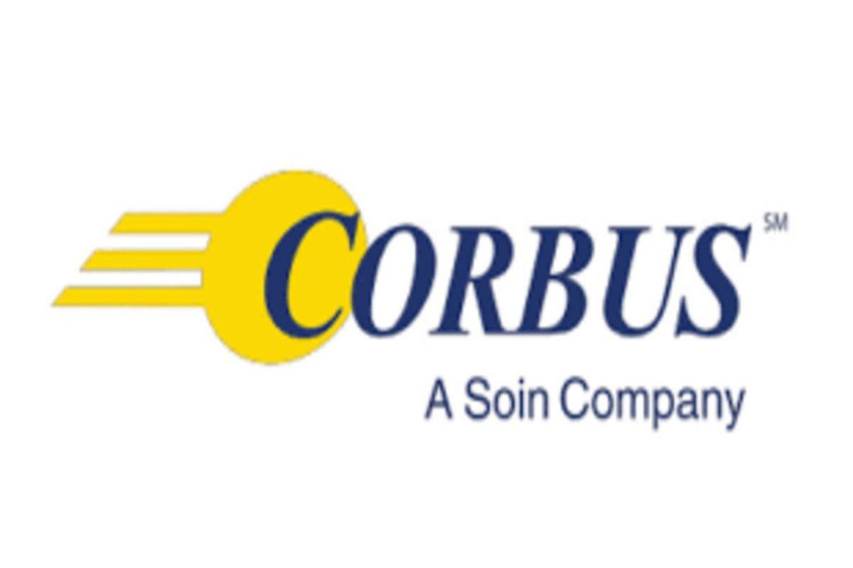 Corbus is looking for Manual Testing Engineer