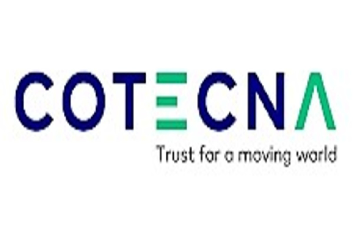 Cotecna is looking for Software Testing Engineer