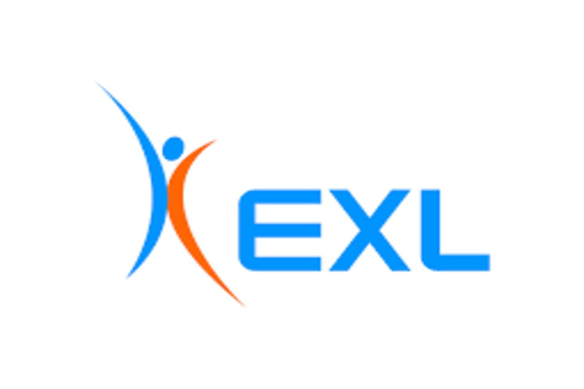 EXL Services is looking for QA Manual Testing Professional