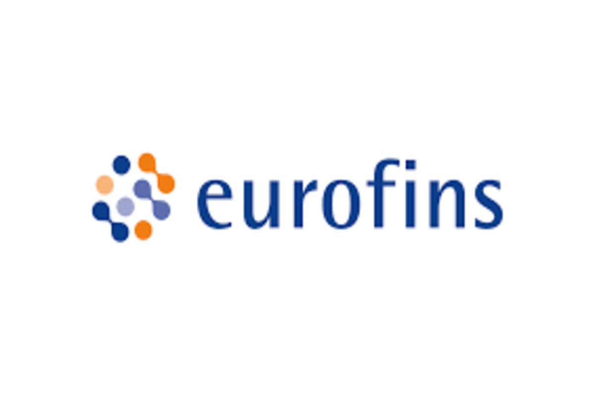 Eurofins IT Solutions is looking for Senior Software Engineer (.Net)