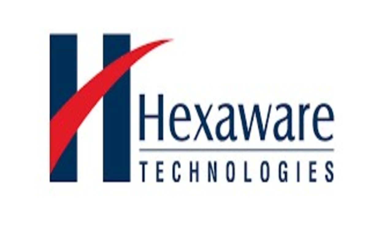 Hexaware Technologies for Quality Analyst (Manual Testing)