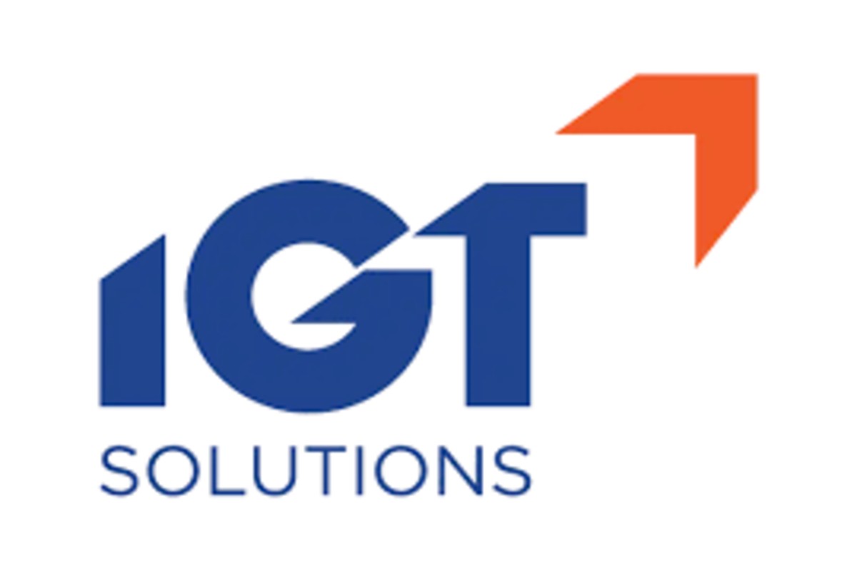 IGT Solutions is looking for .NET WPF Developer (Remote)