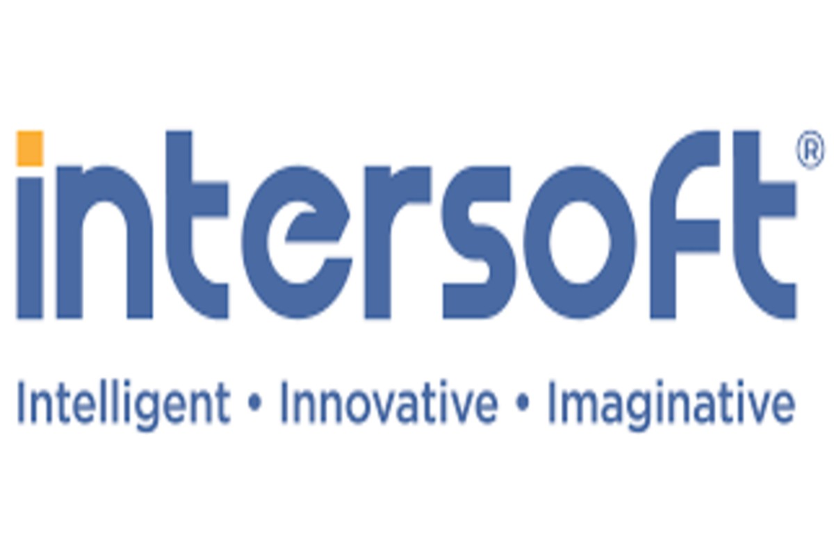 Intersoft Data Labs is looking for Senior QA Engineer (Manual Testing)