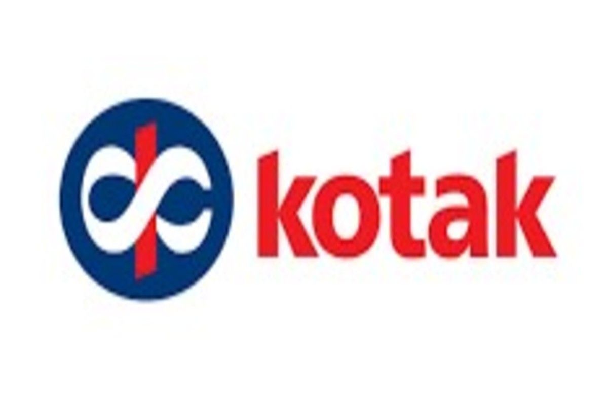 Kotak Mahindra Bank is looking for QA Engineer (Manual Testing)