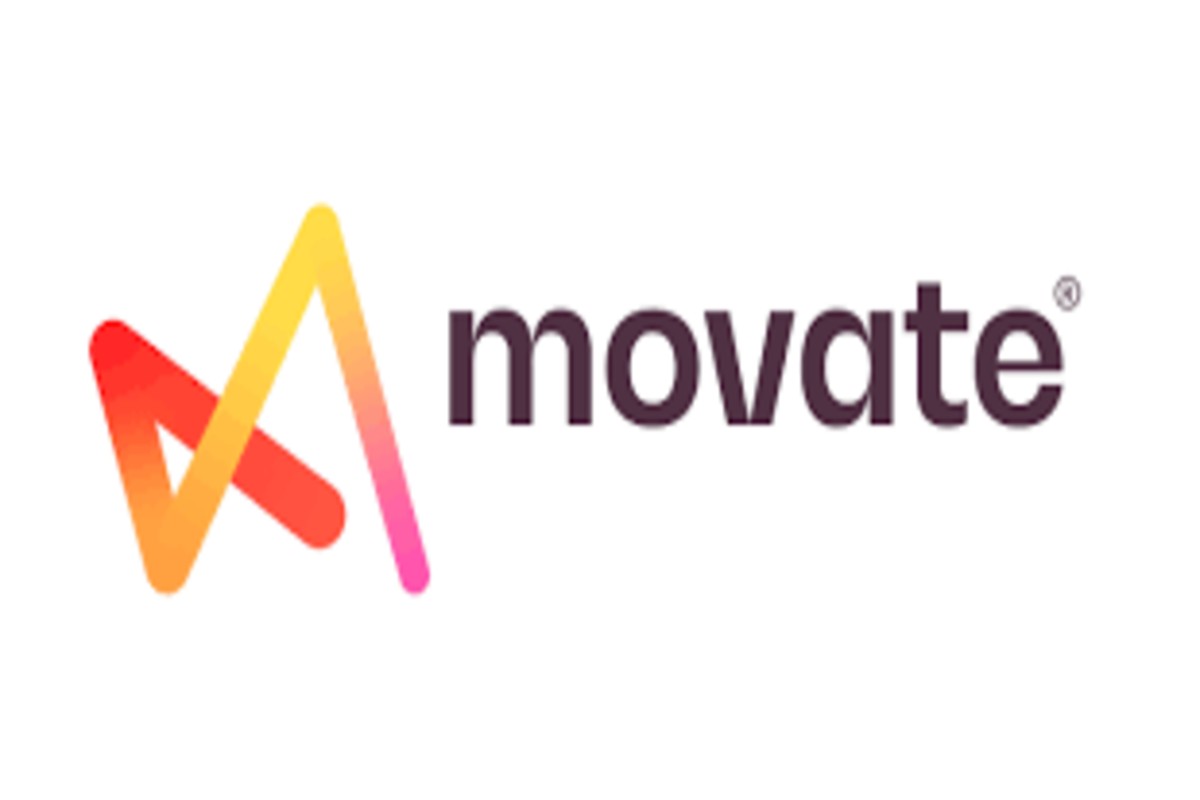 Movate Technologies is looking for Technical Support Executive