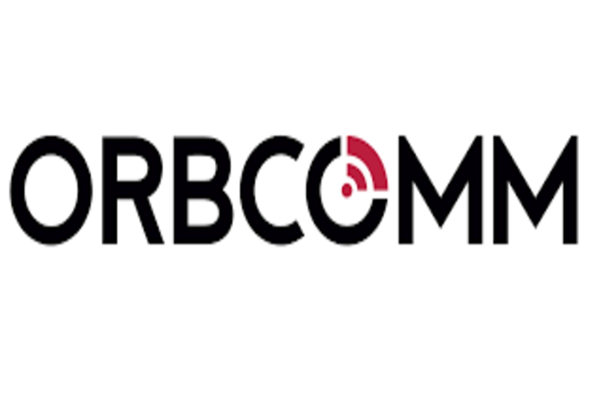 Orbcomm Technologies is looking for Technical Support Engineer