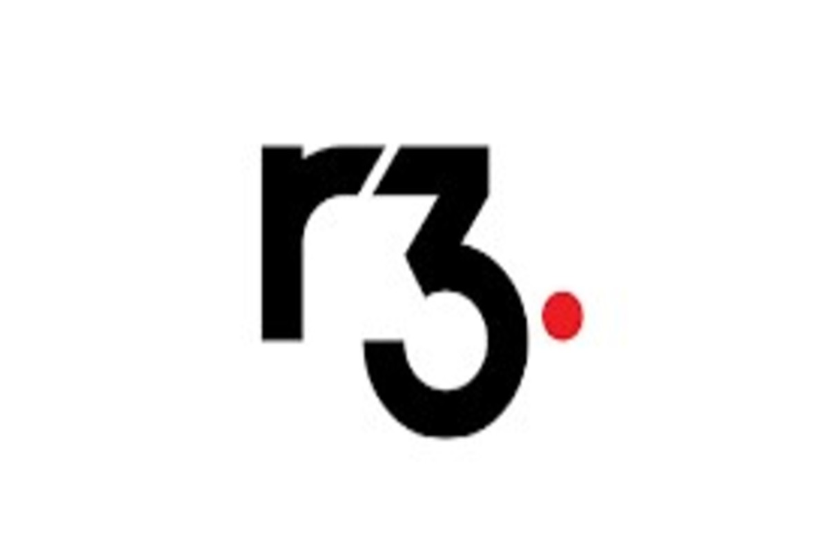 R3. Corda is looking for QA Testing Engineer (SDET)