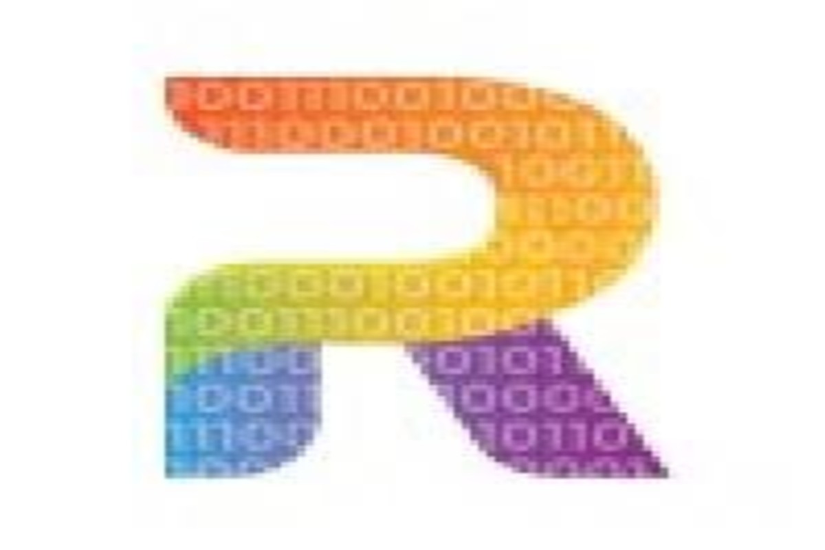 Rely Healthcare Technologies is looking for .NET Core API Developer