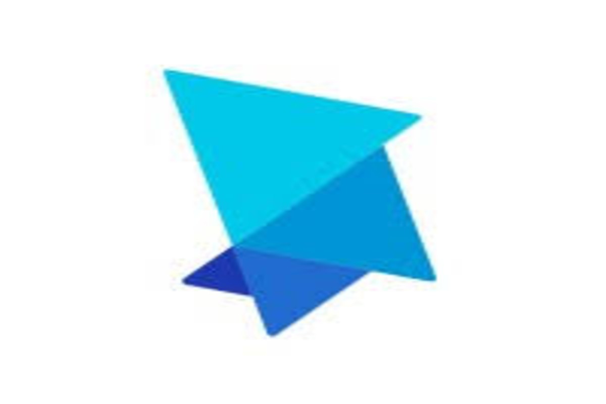 Synchronoss Technologiesis looking for QA/ Testing Engineer