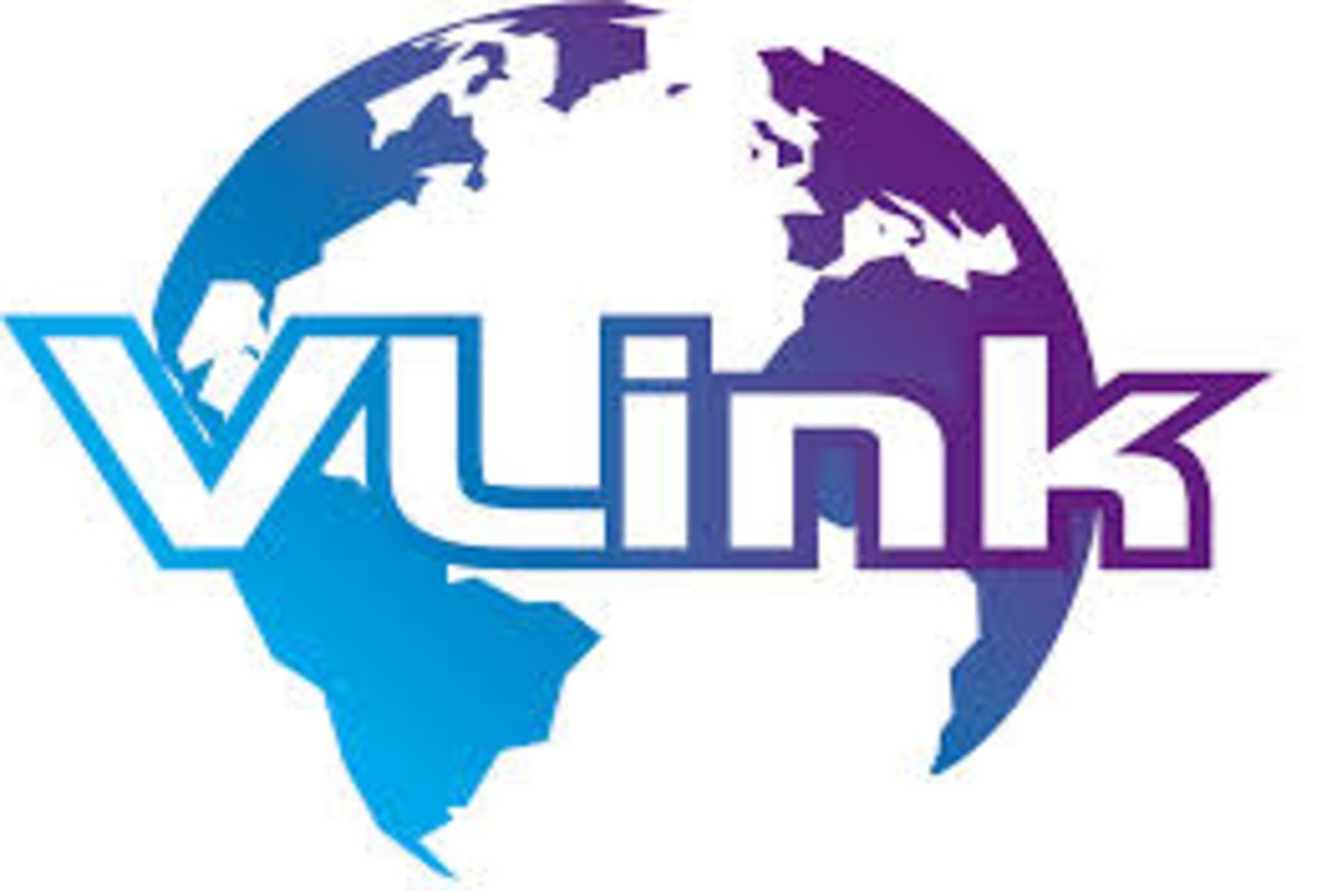 VLink Inc is looking for Full Stack .Net Developer