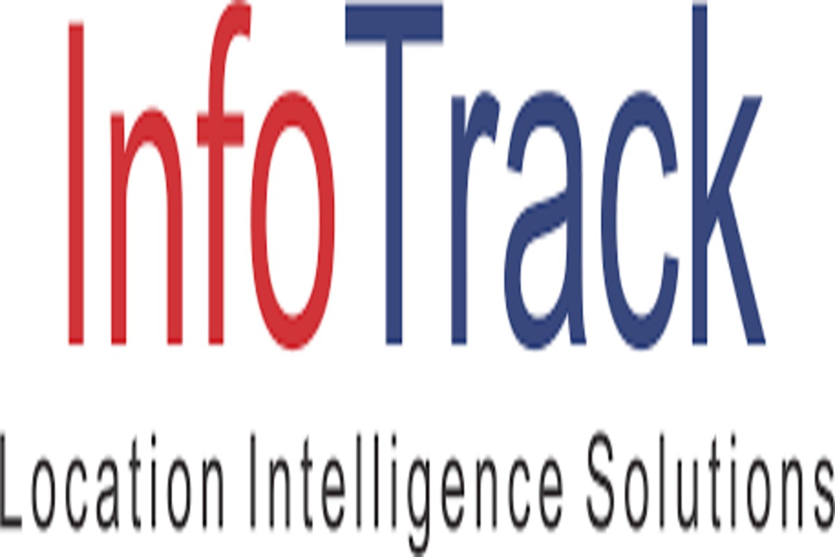 Infotrack Telematics is looking for Software Tester (Manual & Automation)