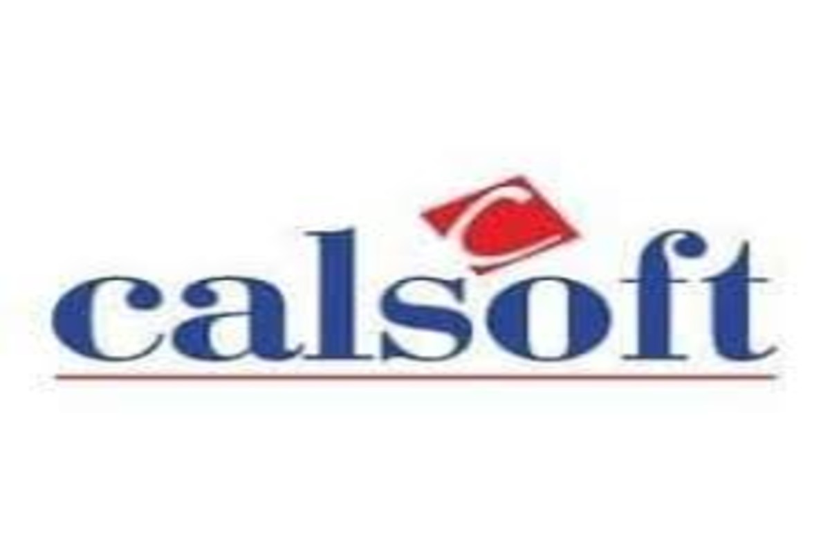 CalSoft Labs is looking for Technical Support Engineer