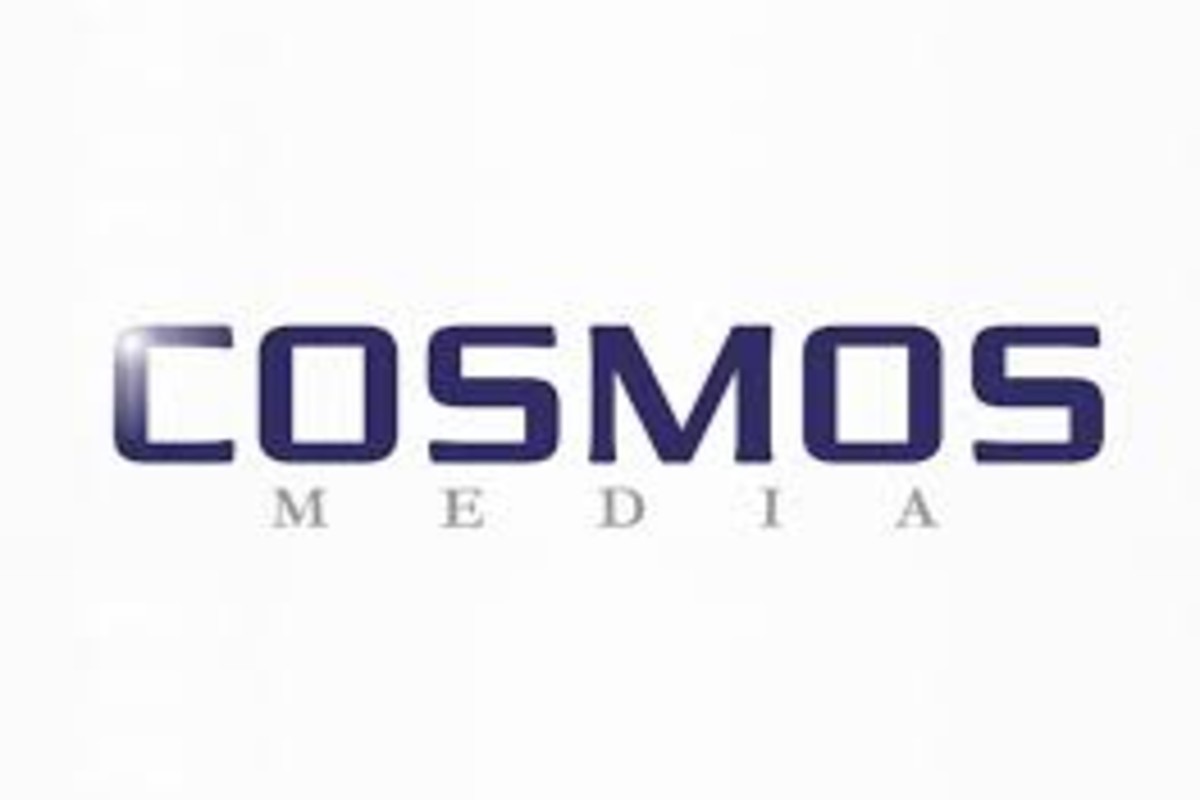 Cosmos Media is looking for QA Engineer (Manual Testing)