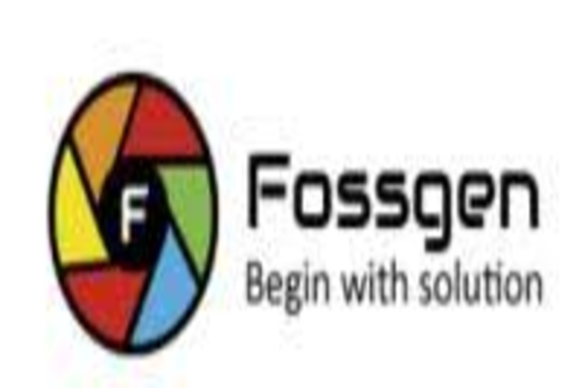 FossGen Technologies is looking for Manual Testing Engineer