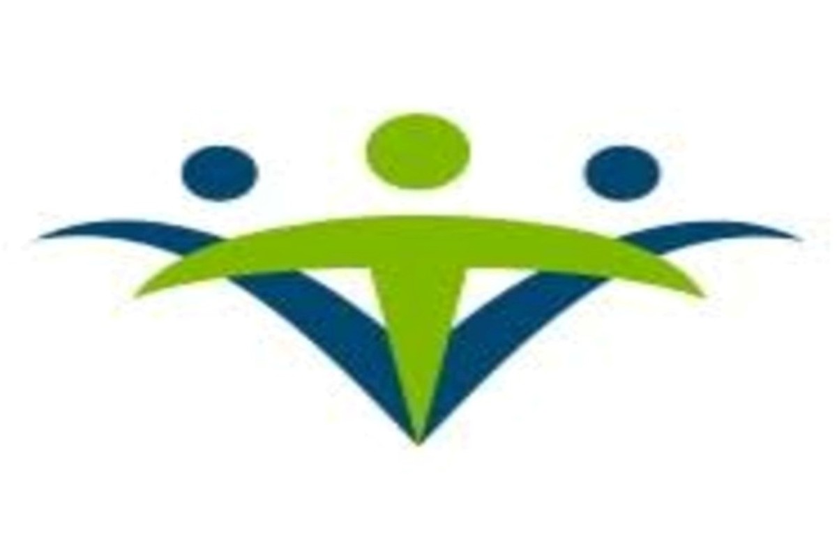 Netsmart Technologies is looking for QA/ Testing Engineer