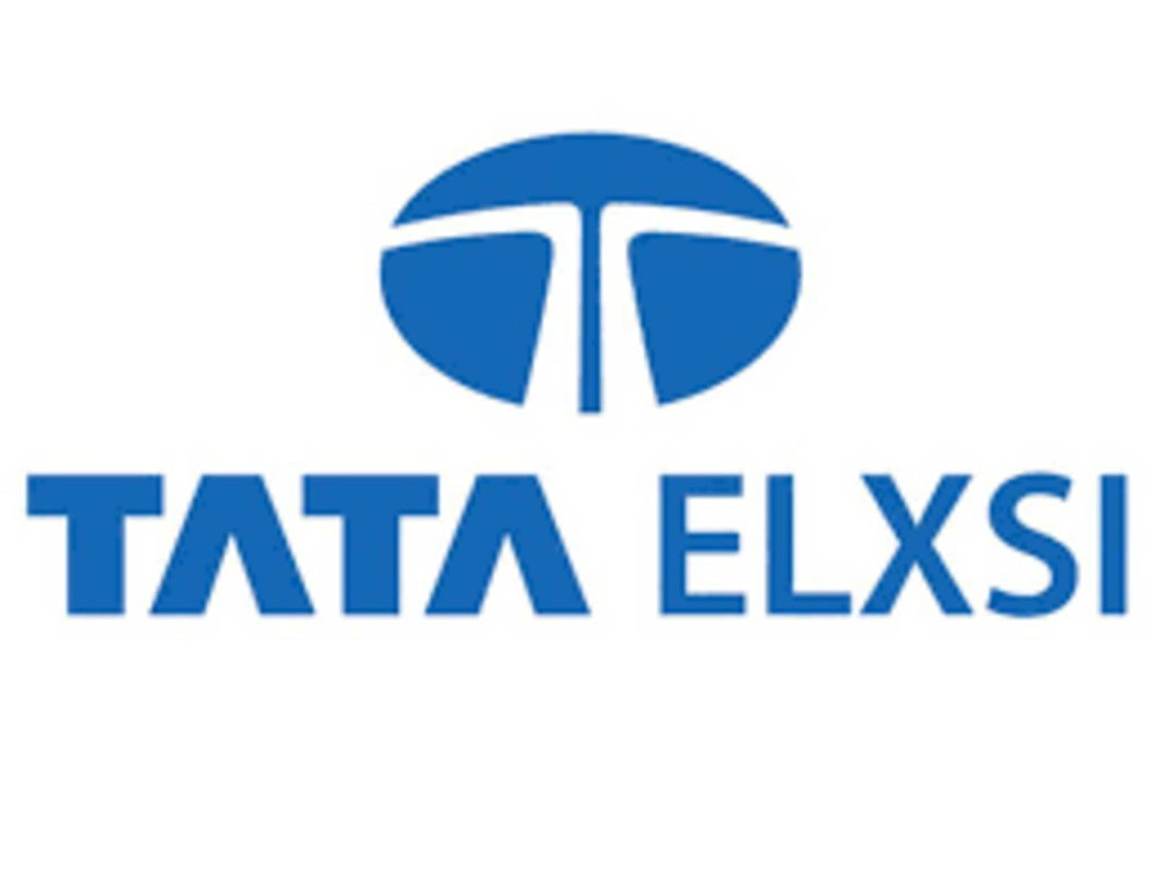 Tata Elxsi Limited is looking for Software Testing Engineer