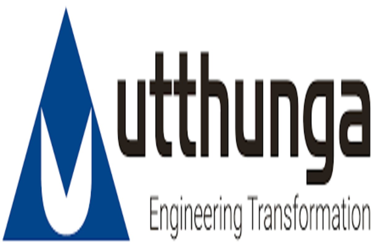 Utthunga Technologies is looking for Manual Testing Engineer
