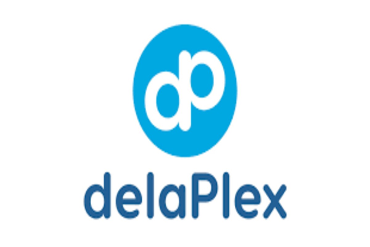delaPlex is looking for QA Engineer (Manual Testing)