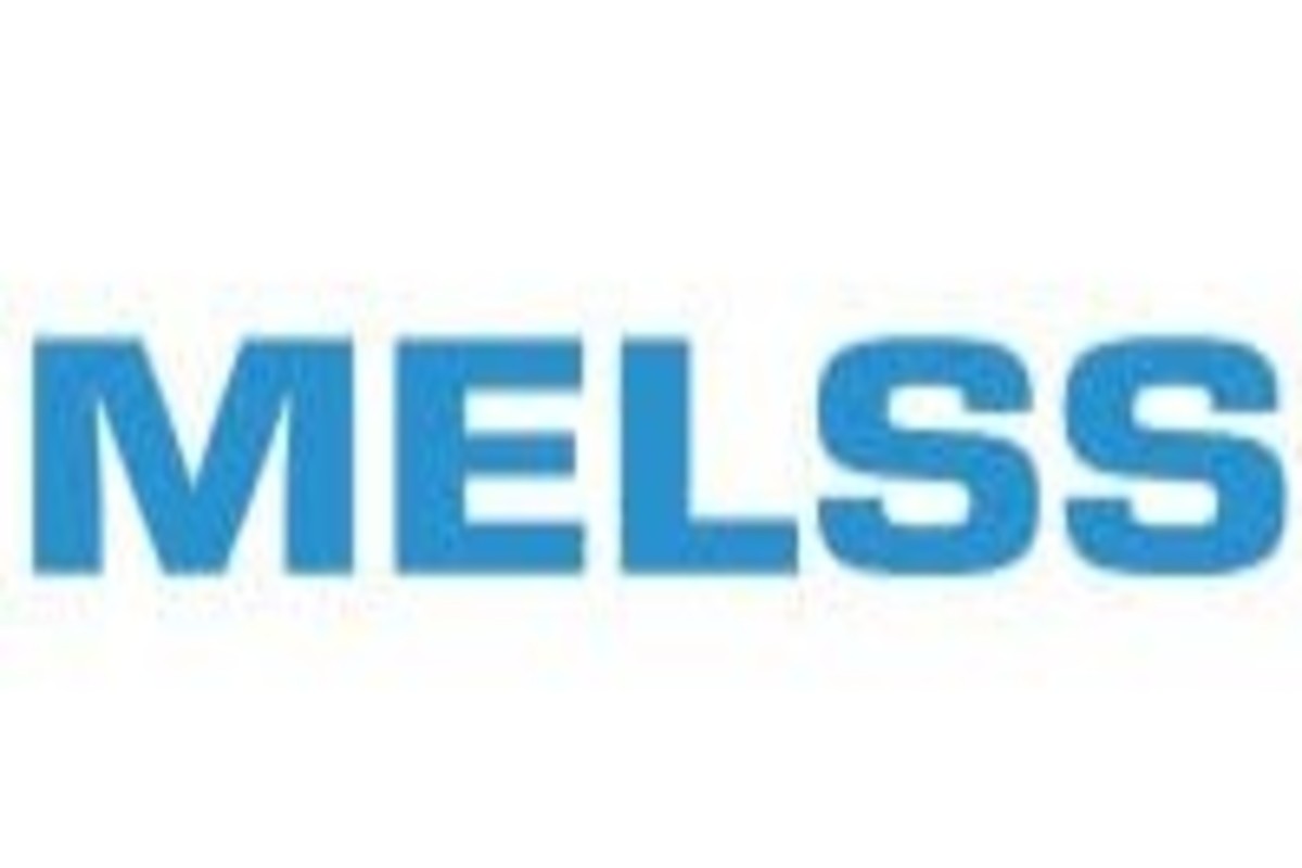 MEL Systems is looking for Software Testing Analyst