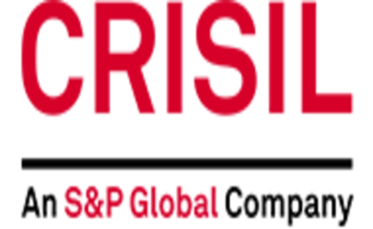 Senior Software Test Engineer (using Playwright) | Crisil Limited
