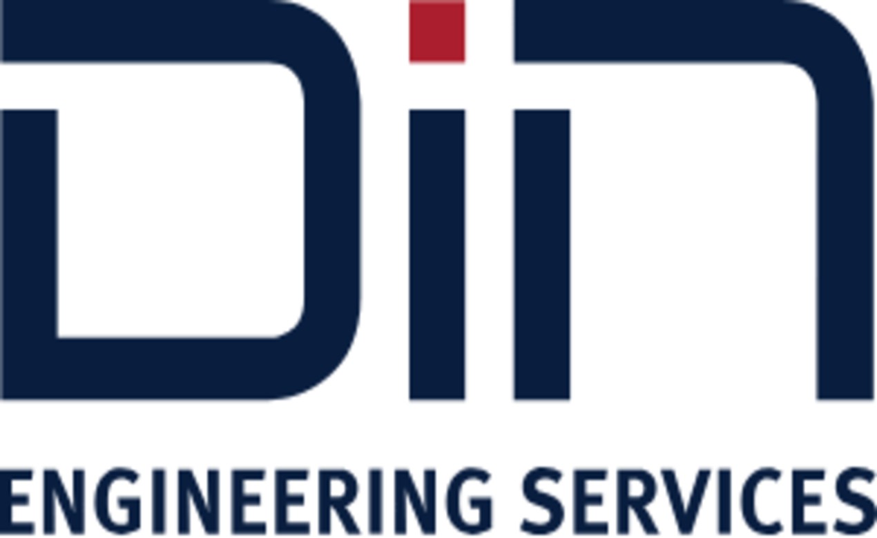 Technical Support Consultant | DIN Engineering Services (DIN) - Noida, India