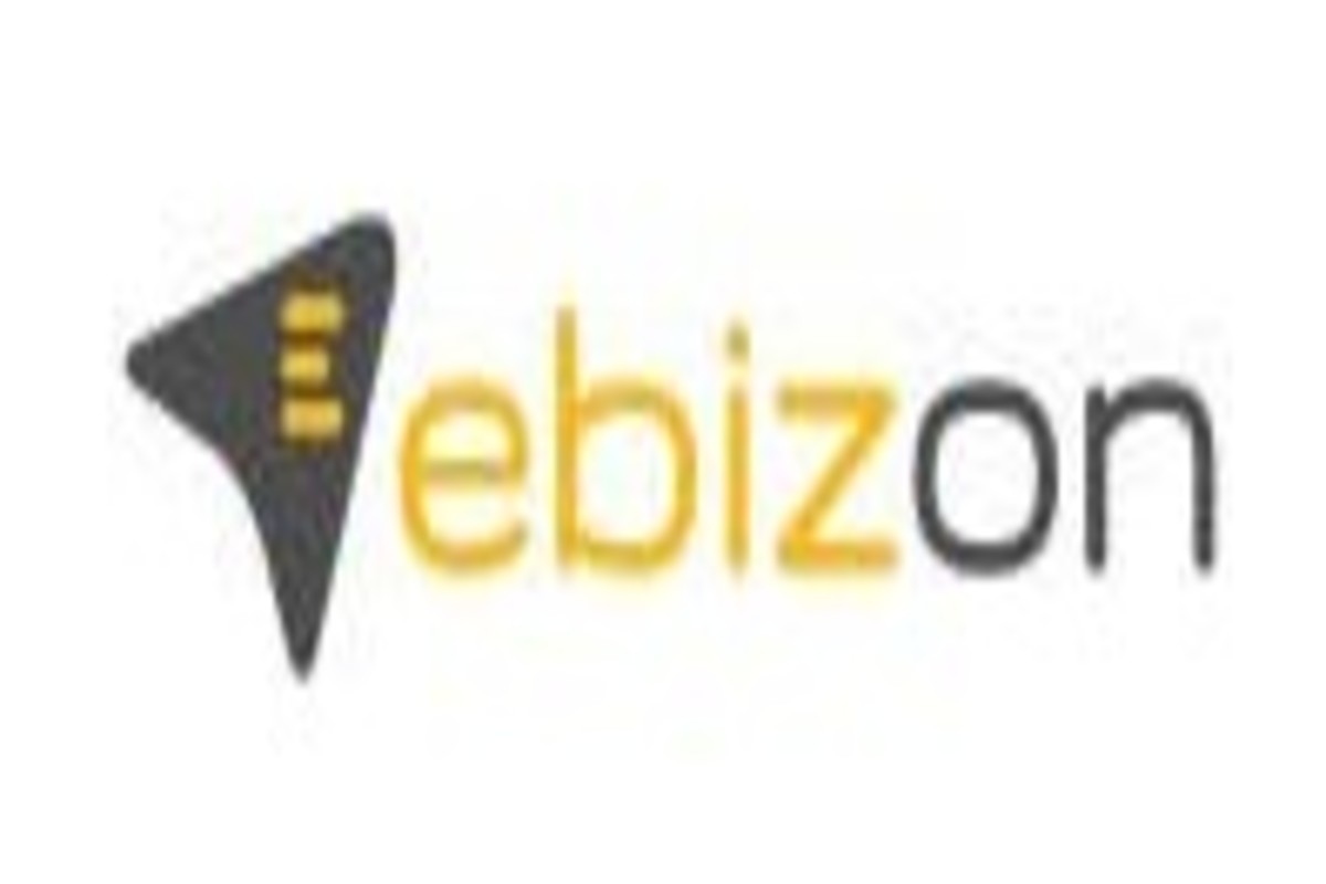 EbizON is looking for Senior Quality Analyst (Manual Testing)