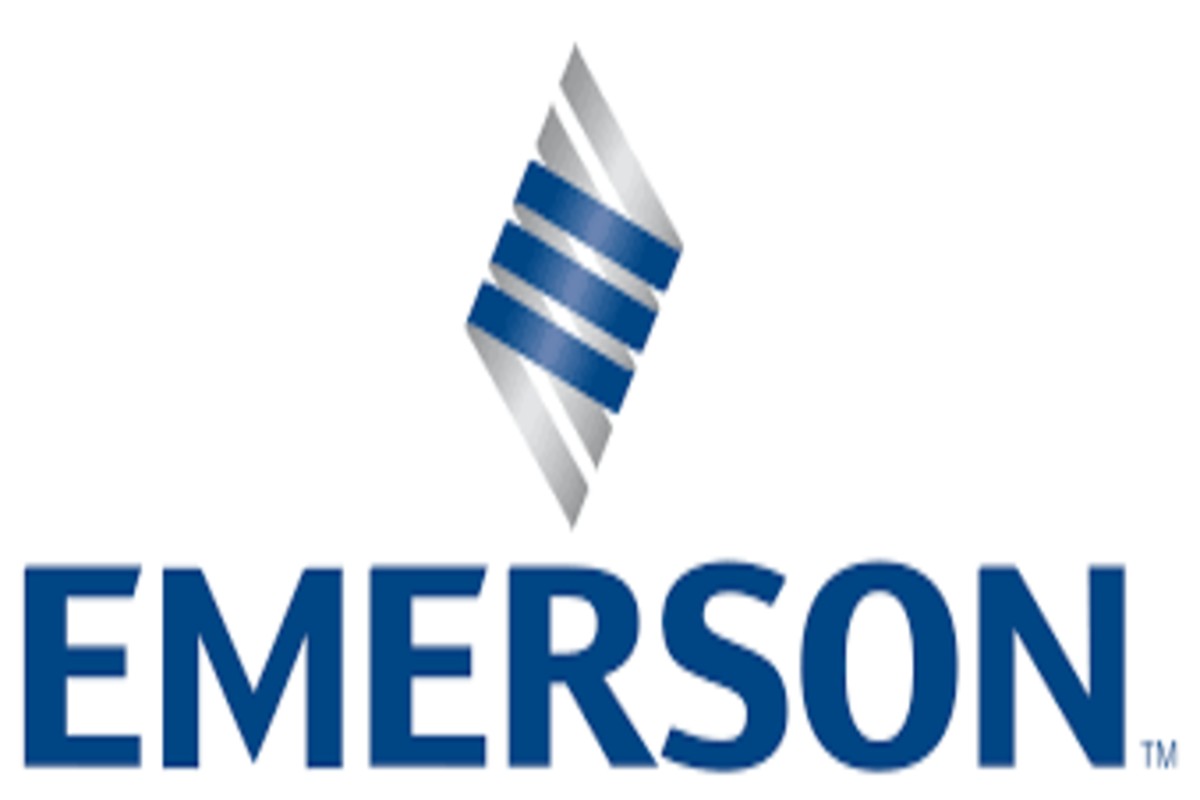 Emerson is looking for Network (Support) Engineer