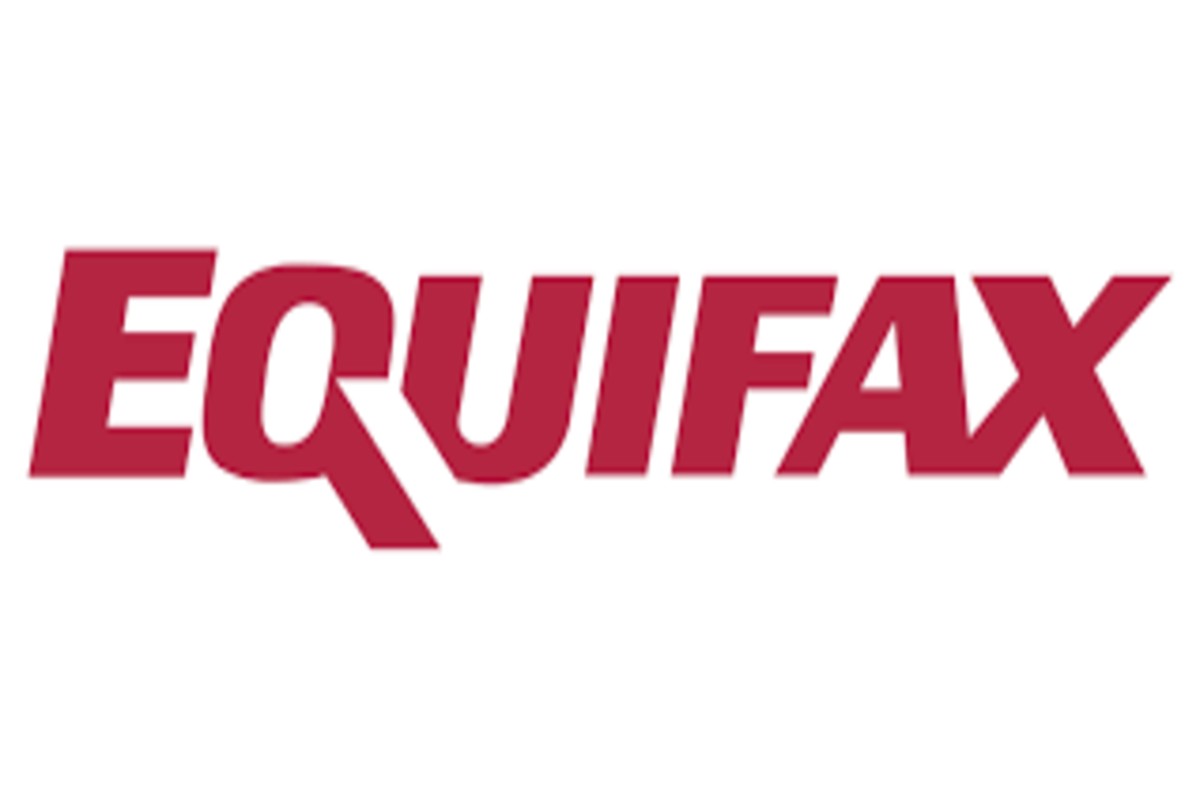 Equifax India is looking for Software Engineer - .NET