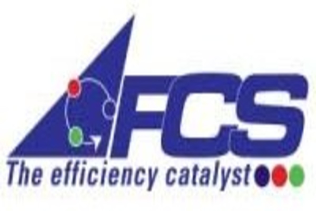 FCS Software Solutions is looking for Manual Testing Engineer