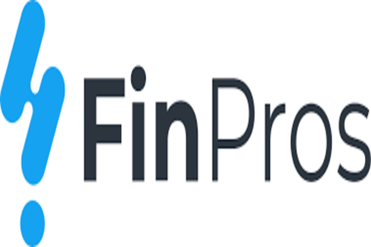 IT Quality Assurance (QA) Specialist | FinPros - Remote