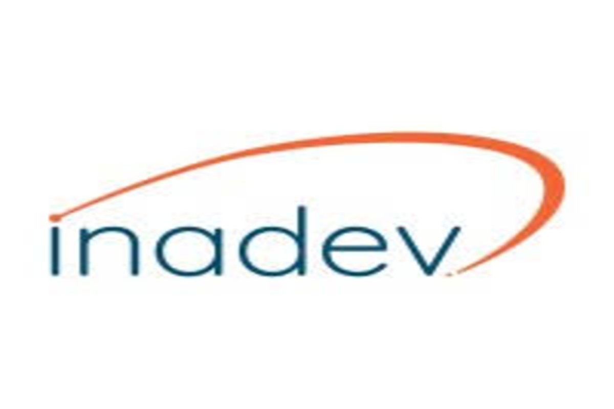 INADEV is looking for QA Engineer (Manual Testing)