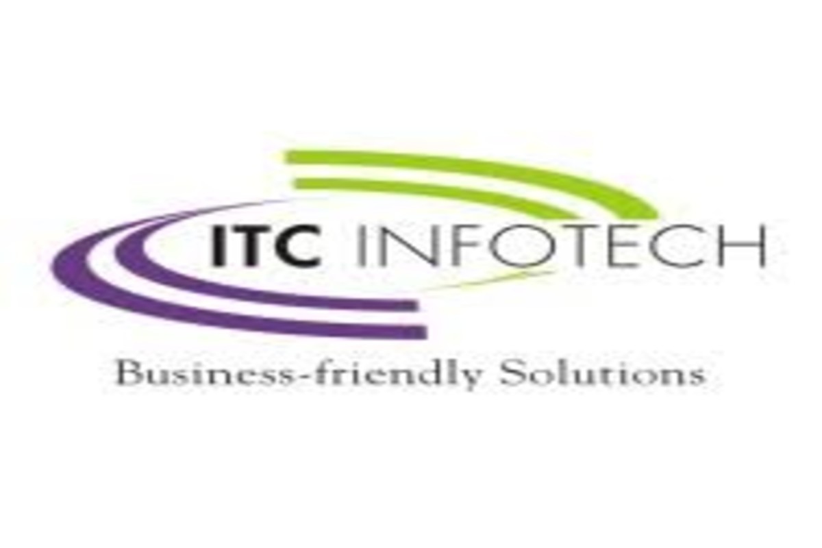 ITC Infotech is looking for Senior Java Developer