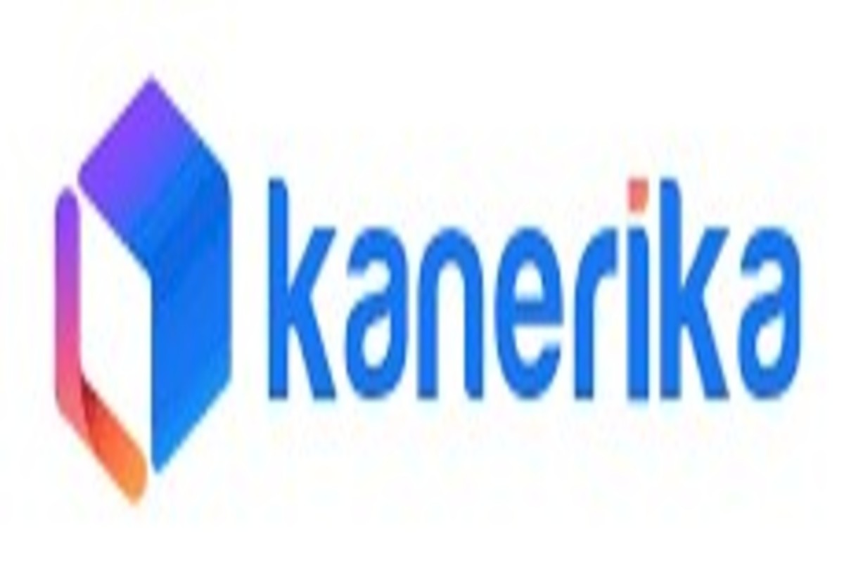 Kanerika Software Pvt. Limited is looking for .Net Fullstack Developer