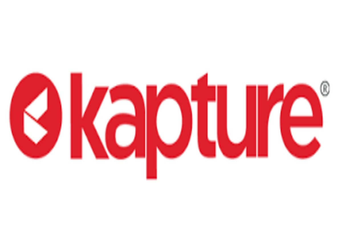 Kapture CRM is looking for Technical Support Executive