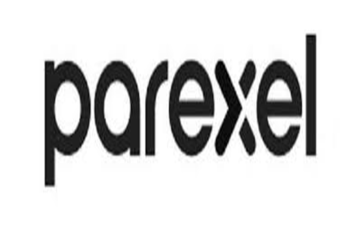 Parexel is looking for Software Quality/ Testing Engineer (Remote)